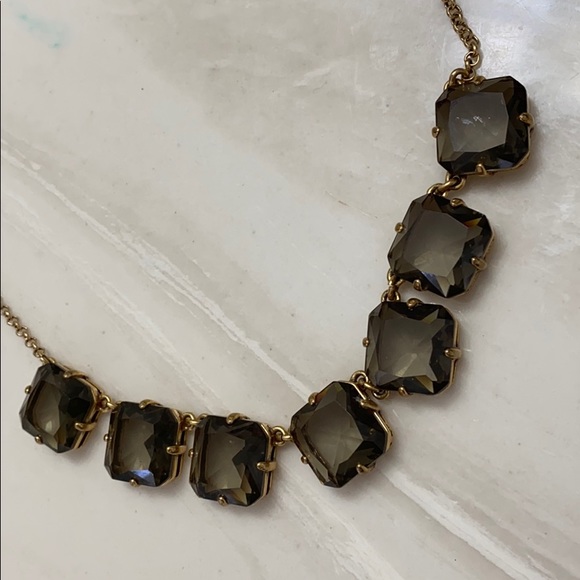 J. Crew Necklace - Picture 3 of 4